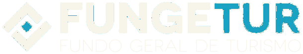 FUNGETUR — Fundo Geral de Turismo